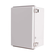 BC-AGP-253518
