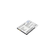 WX-REE4-2-TB-4T0058200 BATTERY