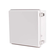 BC-AGP-303015