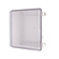 BC-CTP-303015