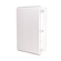 BC-AGP-406018