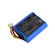 WX-LB5Y-7-T7 BATTERY
