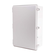 BC-AGP-406023