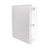 BC-AGP-506018