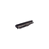 WX-REAS-5-UM08B71 BATTERY