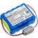 WX-RF01-5-8713030 BATTERY