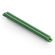 307-080-455-203