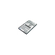 WX-RQQQ-7-TRIN160 BATTERY