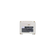 WX-RECY-7-OM11322 BATTERY