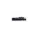 WX-J3KQ-2-14L-MS6837D1 4400MAH BATTERY