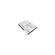 WX-RQ6V-3-EB615268VU BATTERY