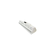 WX-J3KV-7-3715A-MS6837D1 6600MAH BATTERY