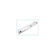 WX-J3ET-0-0299-MP1006J443 4400MAH BATTERY
