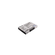 WX-RE1U-2-JUPITER BATTERY