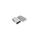 WX-RF35-2-BAT-06860-001 BATTERY