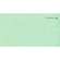 AET-3