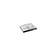 WX-J4E4-0-35H00141-00M 1250MAH BATTERY