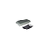 WX-J4DC-5-35H00125-07M 2200MAH BATTERY