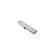 WX-RG54-3-LC.BTP00.018 BATTERY