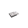 WX-J25S-6-35H00106-01M BATTERY