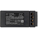 WX-RF9B-1-MC-EX-BATTERY3 BATTERY