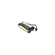 17 BATTERY