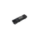 WX-REL8-8-BPB044S BATTERY