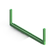 306-040-500-158