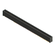387-082-560-201