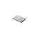 WX-RE6U-7-BT0010S00111308990BATA1 BATTERY