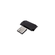 WX-J4C6-6-35H00113-003 1800MAH BATTERY