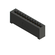 887-010-523-101