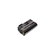 WX-J455-6-441820900006 6800MAH BATTERY