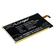 WX-LG4Q-4-APP00240 BATTERY