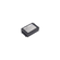 WX-J295-1-1050494 BATTERY