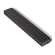 GCB100DLTN-S1322