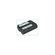 WX-RF6S-7-BP-514 BATTERY