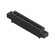 887-013-523-604