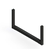 357-027-421-158