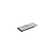 WX-RF3D-4-BAT-47277-001 BATTERY