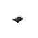 WX-RE5U-0-BT.0010S.002 BATTERY
