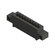 887-008-521-612