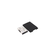 WX-RF3T-5-D-X1 BATTERY