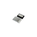 WX-RH1E-4-HERM161 BATTERY