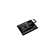 WX-J36K-0-2016090 BATTERY