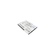 WX-J4ES-9-35H00159-00M 1500MAH BATTERY