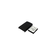WX-J4CD-5-35H00120-01M 2700MAH BATTERY