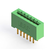 833-012-500-201