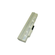 WX-REC4-0-TX2-RTL8187SE BATTERY