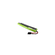 WX-J31C-1-1770-9672 BATTERY
